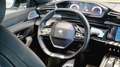 Peugeot 508 508 1.5 BlueHDi GT-Line Aut. *360°*Focal*Navi*19Zo Weiß - thumbnail 20