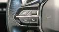 Peugeot 508 508 1.5 BlueHDi GT-Line Aut. *360°*Focal*Navi*19Zo Weiß - thumbnail 29