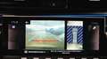 Peugeot 508 508 1.5 BlueHDi GT-Line Aut. *360°*Focal*Navi*19Zo Weiß - thumbnail 23