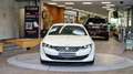 Peugeot 508 508 1.5 BlueHDi GT-Line Aut. *360°*Focal*Navi*19Zo Weiß - thumbnail 2