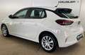 Opel Corsa Editon*1.2T*Klima*Parkhilfe*6 Gang Weiß - thumbnail 3