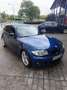 BMW 118 118d - thumbnail 2