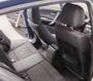BMW 118 118d - thumbnail 5