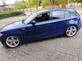BMW 118 118d - thumbnail 3