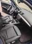 BMW 118 118d - thumbnail 4