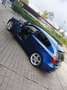 BMW 118 118d - thumbnail 7