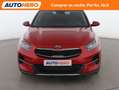 Kia XCeed 1.6 CRDi Mild-Hybrid Drive Rouge - thumbnail 9