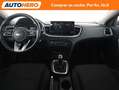 Kia XCeed 1.6 CRDi Mild-Hybrid Drive Rouge - thumbnail 13