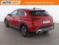 Kia XCeed 1.6 CRDi Mild-Hybrid Drive Rouge - thumbnail 4