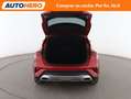 Kia XCeed 1.6 CRDi Mild-Hybrid Drive Rouge - thumbnail 17
