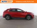 Kia XCeed 1.6 CRDi Mild-Hybrid Drive Rouge - thumbnail 7