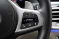 BMW X7 M 50i Individual Pano AHK HUD Laser H/K Luft Blau - thumbnail 42