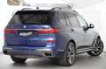 BMW X7 M 50i Individual Pano AHK HUD Laser H/K Luft Blau - thumbnail 8