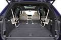 BMW X7 M 50i Individual Pano AHK HUD Laser H/K Luft Blau - thumbnail 14