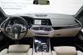 BMW X7 M 50i Individual Pano AHK HUD Laser H/K Luft Blau - thumbnail 37