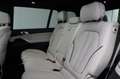 BMW X7 M 50i Individual Pano AHK HUD Laser H/K Luft Blau - thumbnail 28