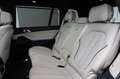BMW X7 M 50i Individual Pano AHK HUD Laser H/K Luft Blau - thumbnail 29