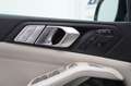 BMW X7 M 50i Individual Pano AHK HUD Laser H/K Luft Blau - thumbnail 21