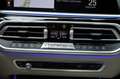 BMW X7 M 50i Individual Pano AHK HUD Laser H/K Luft Blau - thumbnail 48