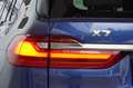 BMW X7 M 50i Individual Pano AHK HUD Laser H/K Luft Blau - thumbnail 12
