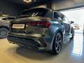 Audi A3 SPB 35 TDI S tronic S line edition Restyling Grigio - thumbnail 7