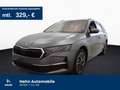 Skoda Octavia Cambi 2.0TDI DSG Tour LED Pano Standhzg Grau - thumbnail 1