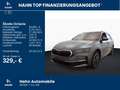 Skoda Octavia Cambi 2.0TDI DSG Tour LED Pano Standhzg Grau - thumbnail 2