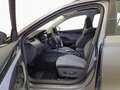 Skoda Octavia Cambi 2.0TDI DSG Tour LED Pano Standhzg Grau - thumbnail 5