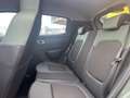 Dacia Spring Extreme ELECTRIC 65 Groen - thumbnail 11