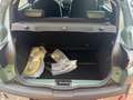 Dacia Spring Extreme ELECTRIC 65 Groen - thumbnail 13
