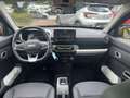 Dacia Spring Extreme ELECTRIC 65 Groen - thumbnail 10