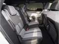Opel Grandland GS Hybrid +HUD+AHK+NAVI+BC+LHZ+ Blanc - thumbnail 7