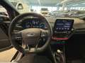 Ford Fiesta 1.0 Ecoboost 100 CV 3 porte ST-Line Nero - thumbnail 9
