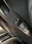 Ford Fiesta 1.0 Ecoboost 100 CV 3 porte ST-Line Nero - thumbnail 13
