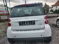 smart forTwo coupe pure micro hybrid drive Weiß - thumbnail 8