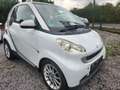 smart forTwo coupe pure micro hybrid drive Weiß - thumbnail 5