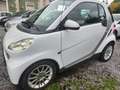 smart forTwo coupe pure micro hybrid drive Weiß - thumbnail 1