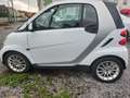 smart forTwo coupe pure micro hybrid drive Weiß - thumbnail 4