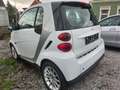 smart forTwo coupe pure micro hybrid drive Weiß - thumbnail 3