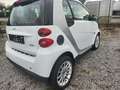 smart forTwo coupe pure micro hybrid drive Weiß - thumbnail 6
