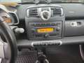 smart forTwo coupe pure micro hybrid drive Weiß - thumbnail 9