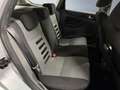 Ford Focus 1.6 SW GPL Blau - thumbnail 17