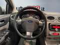 Ford Focus 1.6 SW GPL Blau - thumbnail 10