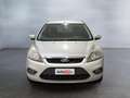 Ford Focus 1.6 SW GPL Blau - thumbnail 3