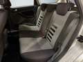 Ford Focus 1.6 SW GPL Blau - thumbnail 18