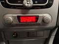 Ford Focus 1.6 SW GPL Blau - thumbnail 12