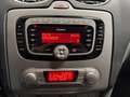 Ford Focus 1.6 SW GPL Blau - thumbnail 13