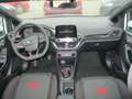 Ford Fiesta 1,0 Ecoboost MHEV ST-Line,Sonderz.ab4,44% Blanc - thumbnail 9