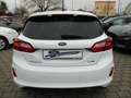 Ford Fiesta 1,0 Ecoboost MHEV ST-Line,Sonderz.ab4,44% Blanc - thumbnail 5