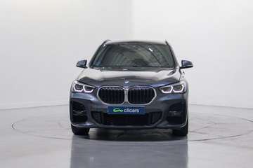 xDrive25eA